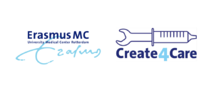 Create4Care-logo